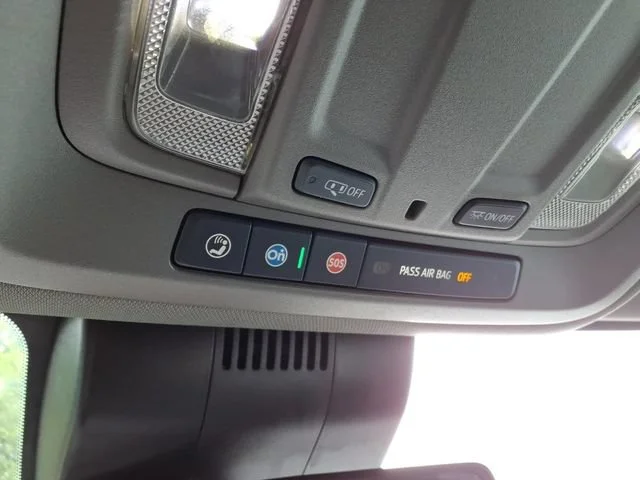 2023 GMC Sierra 1500 Elevation - Photo 22