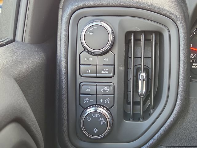 2026 GMC Sierra 1500 Pro - Photo 7