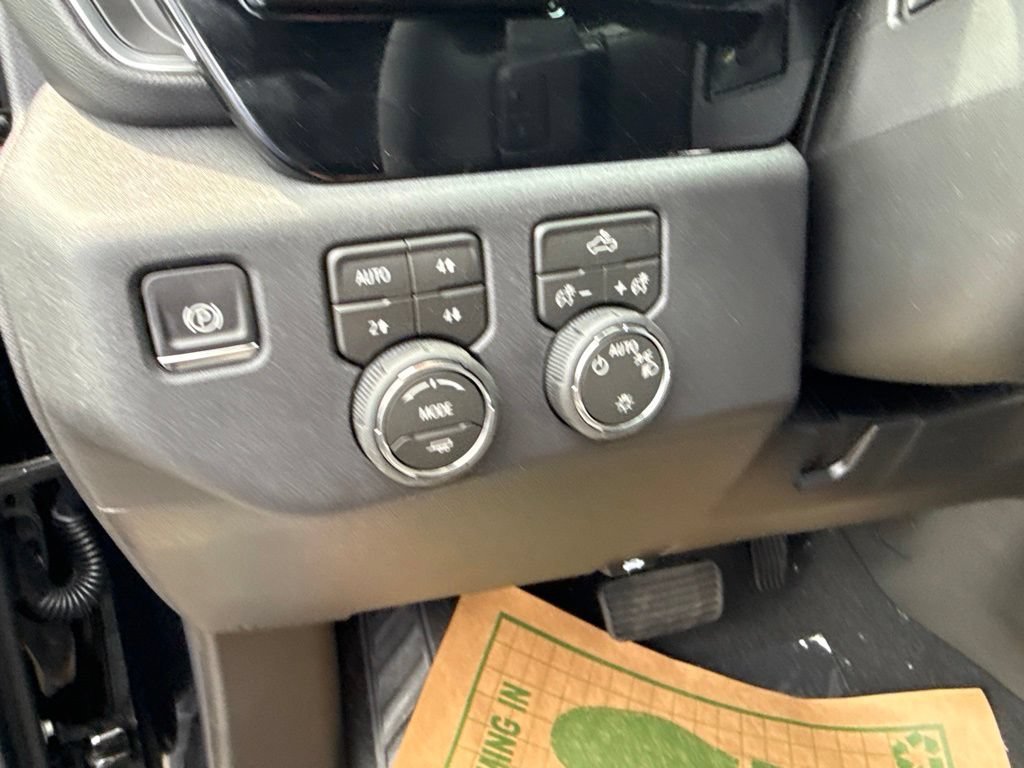 2026 Chevrolet Silverado 1500 LT - Photo 25
