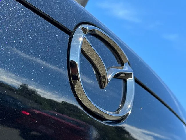 2026 Mazda CX-30 Aire Edition - Photo 15