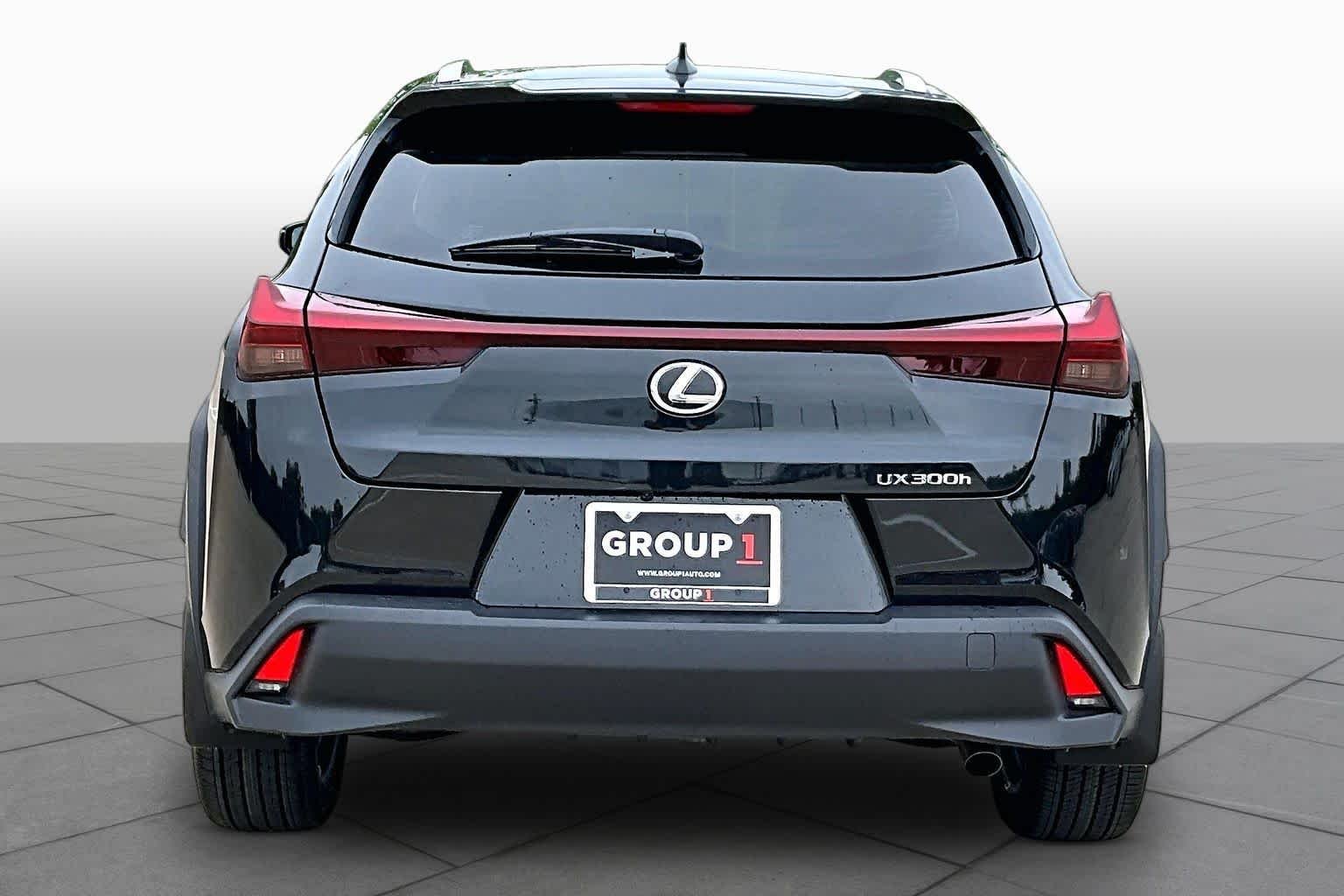 car-gallery-4