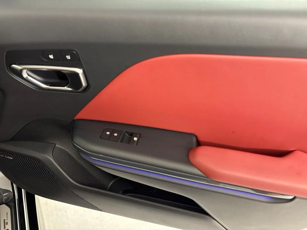 New 2026  Kia GT-Line Turbo image 17