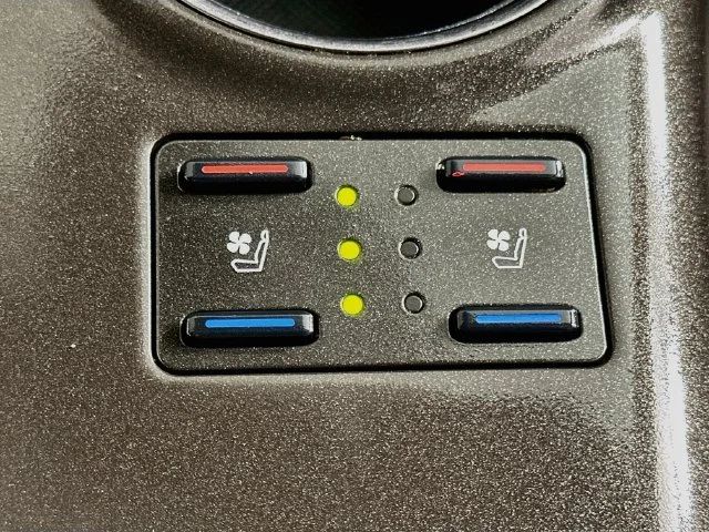 Certified Used 2023 Red Toyota XSE V6 image 19