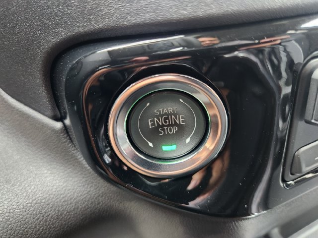 car-gallery-8