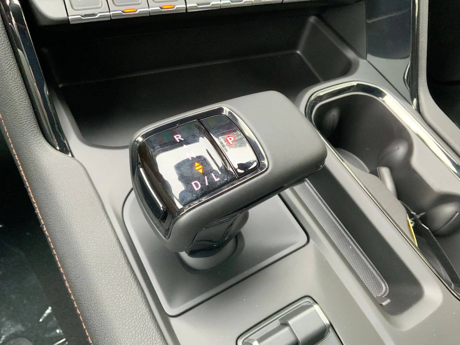 2026 GMC Sierra 1500 AT4 - Photo 26