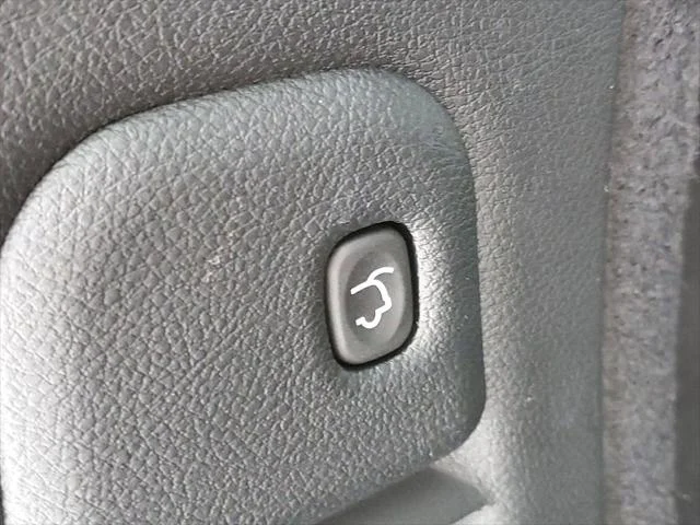 New 2026 B5 Blue Exterior Paint Dodge GT image 35