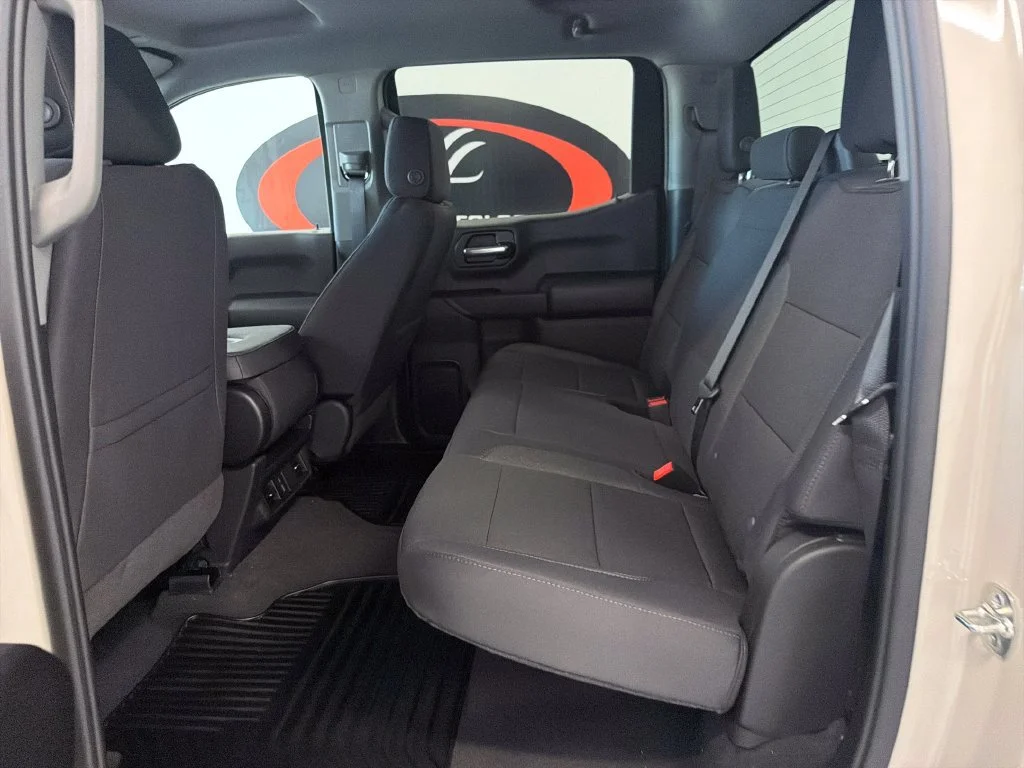 New 2026 Coastal Dune GMC Pro image 13