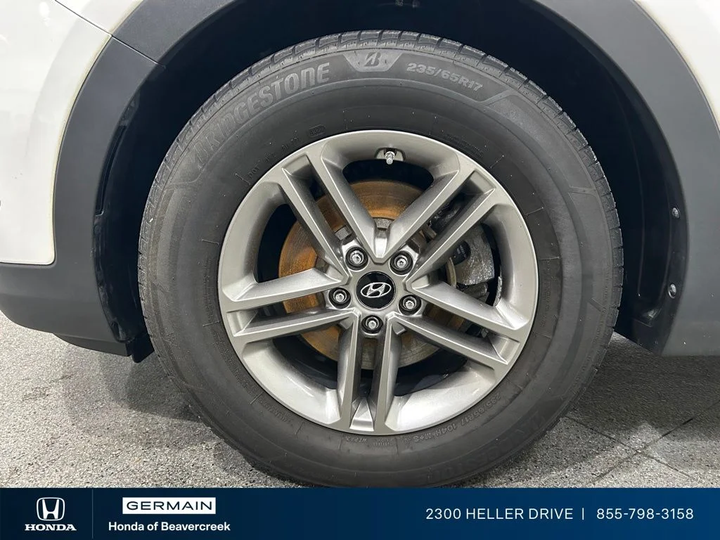 View 13