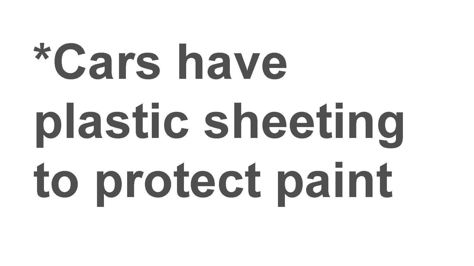 2025 Mazda CX-5 S Select Package - Photo 30