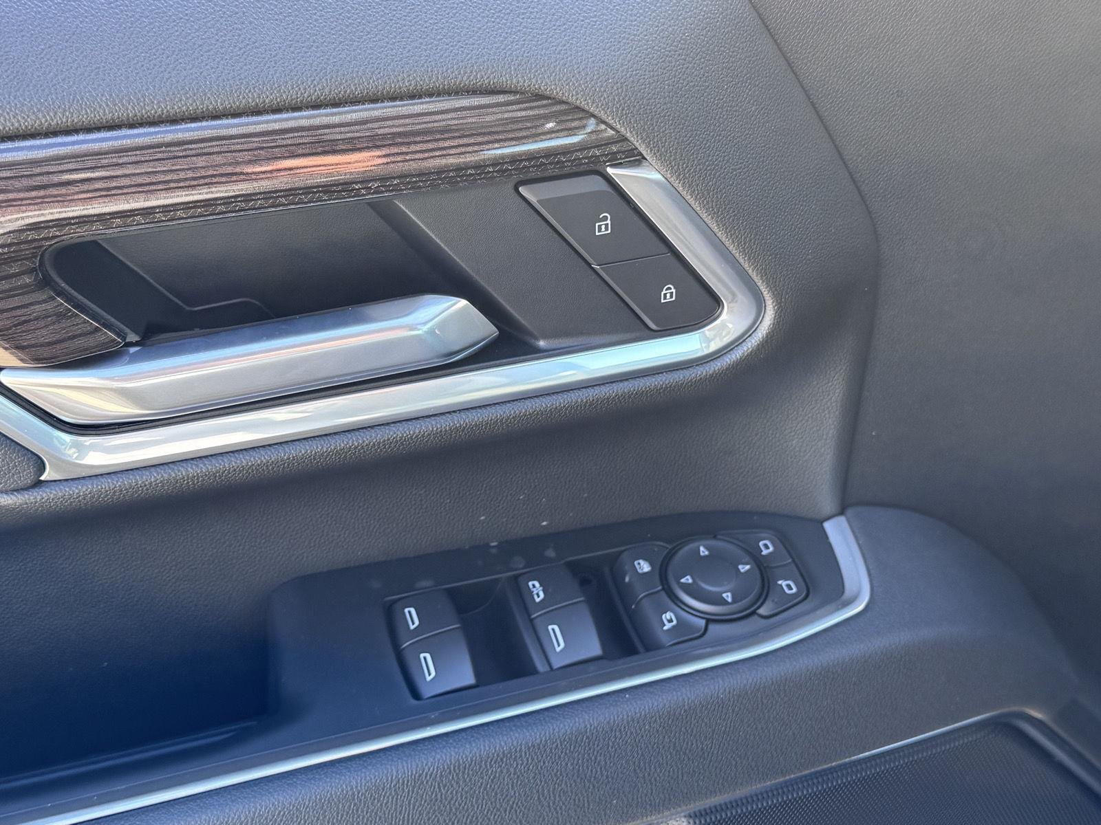 2026 Chevrolet Silverado 2500 HD LT - Photo 10
