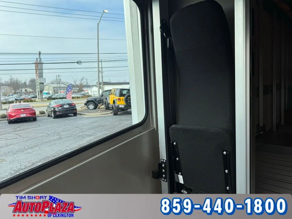 Used 2022  Workhorse  image 27
