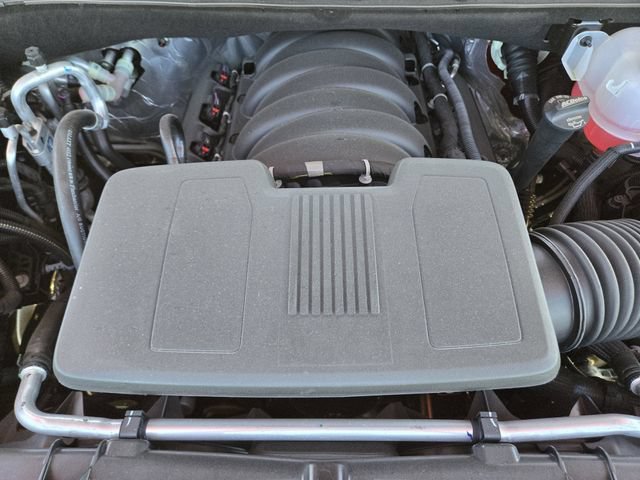2025 Chevrolet Suburban Premier - Photo 24