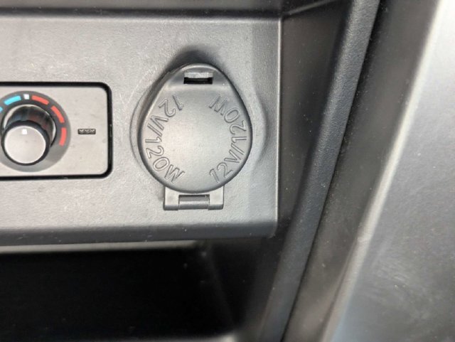 Used 2019 Black Toyota Limited image 24