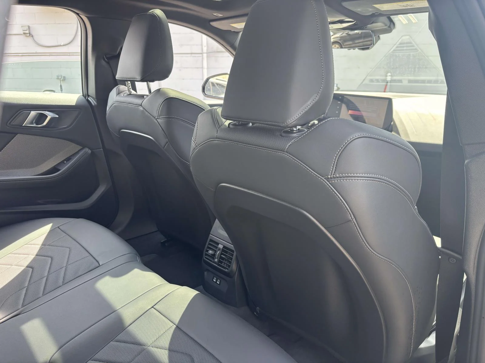 2026 BMW 2 Series 228 - Photo 16