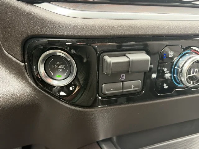 New 2026 Black GMC SLT image 23