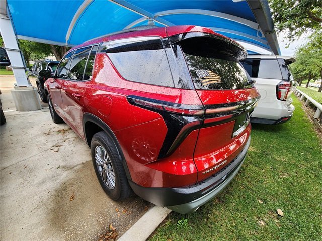 car-gallery-4