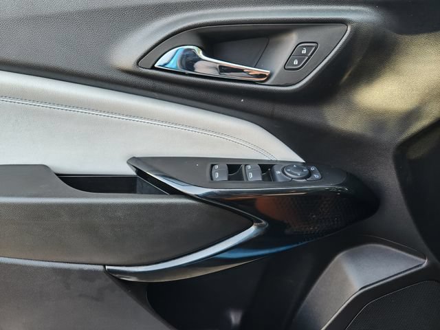 car-gallery-24