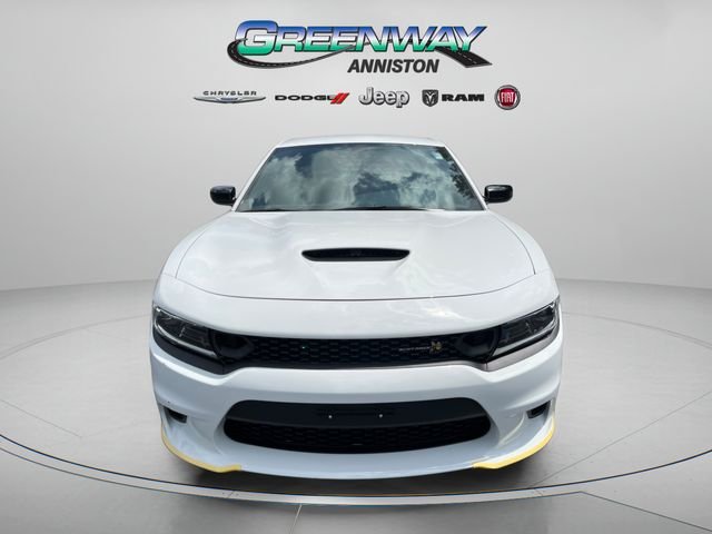2C3CDXGJ3PH643333