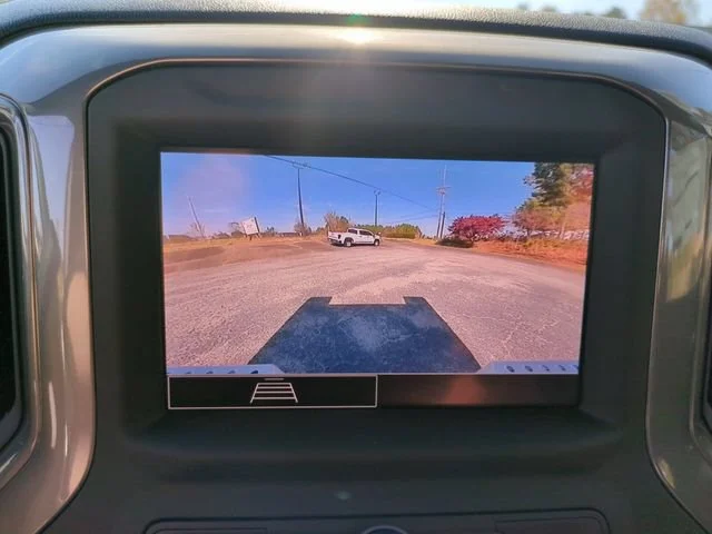 2024 GMC Sierra 2500HD Pro - Photo 28