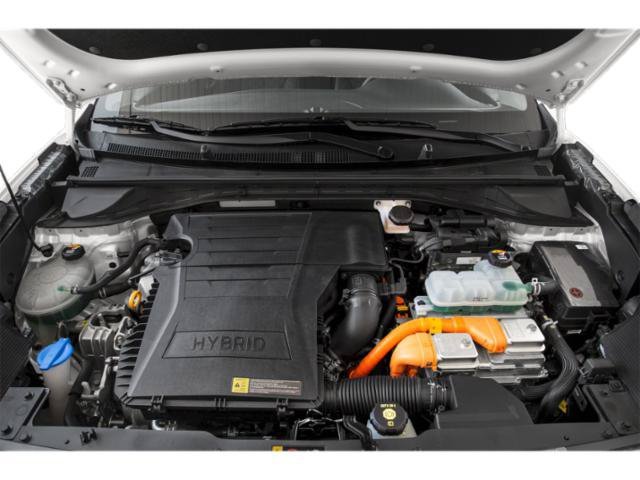 Used 2020 Silky Silver Kia LX image 15