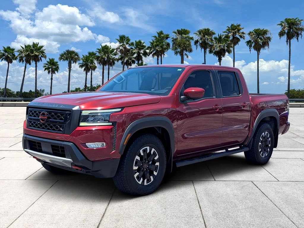 1N6ED1EJ0RN660425