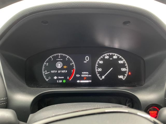 3CZRZ1H72RM760715