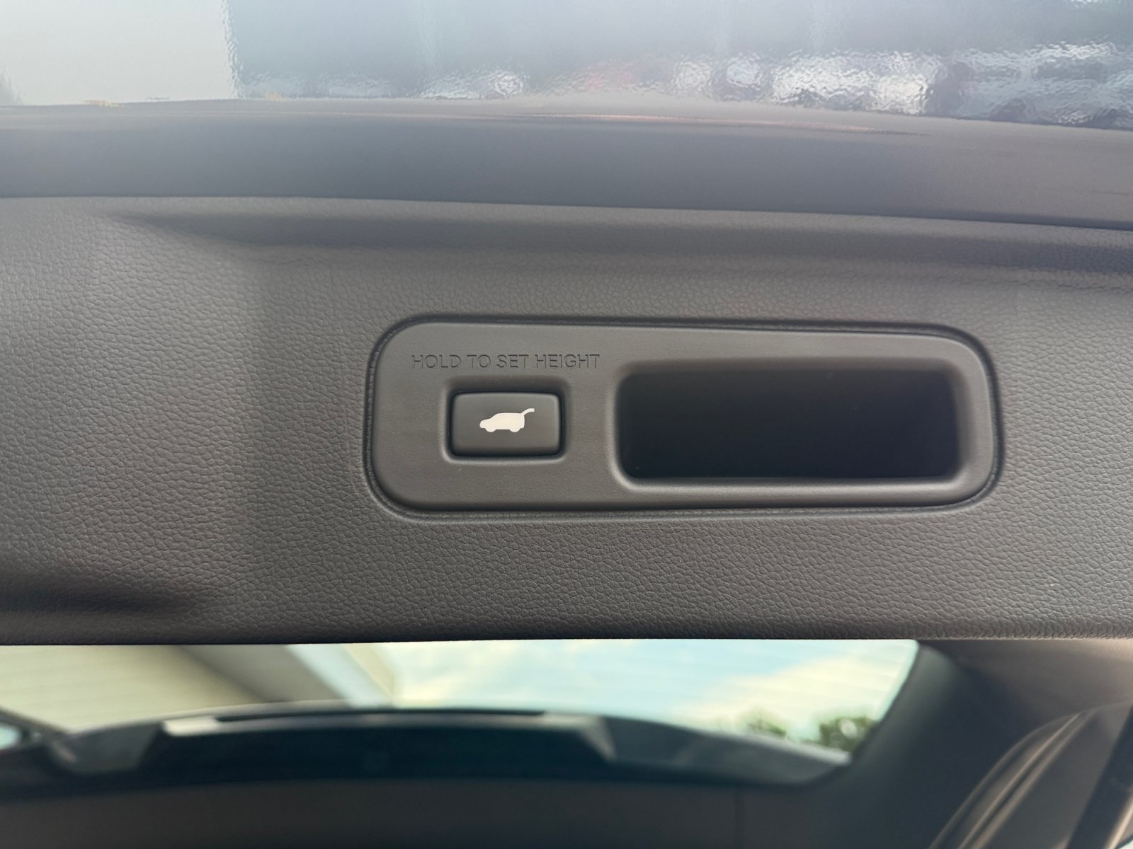 2025 Honda Pilot Black Edition - Photo 39
