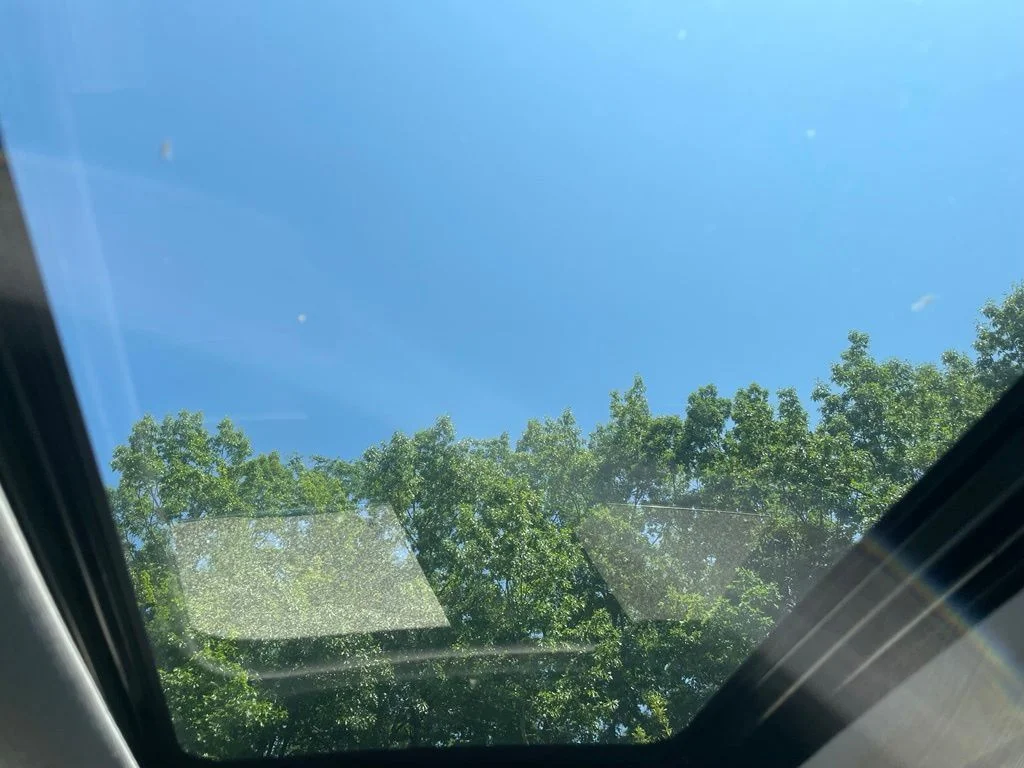 2019 Honda CR-V EX - Photo 20