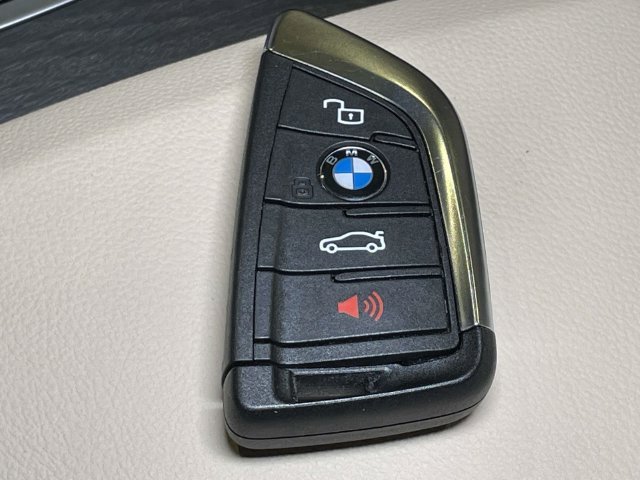 Used 2024 Red BMW 430i image 41