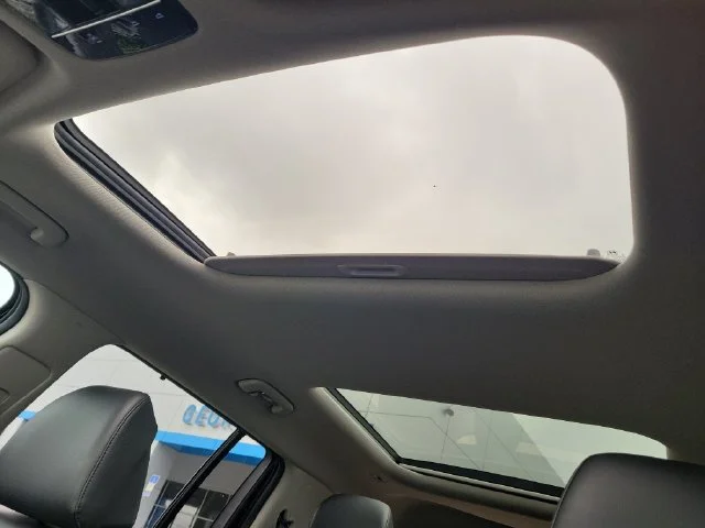 2024 Hyundai Santa Fe Limited - Photo 35