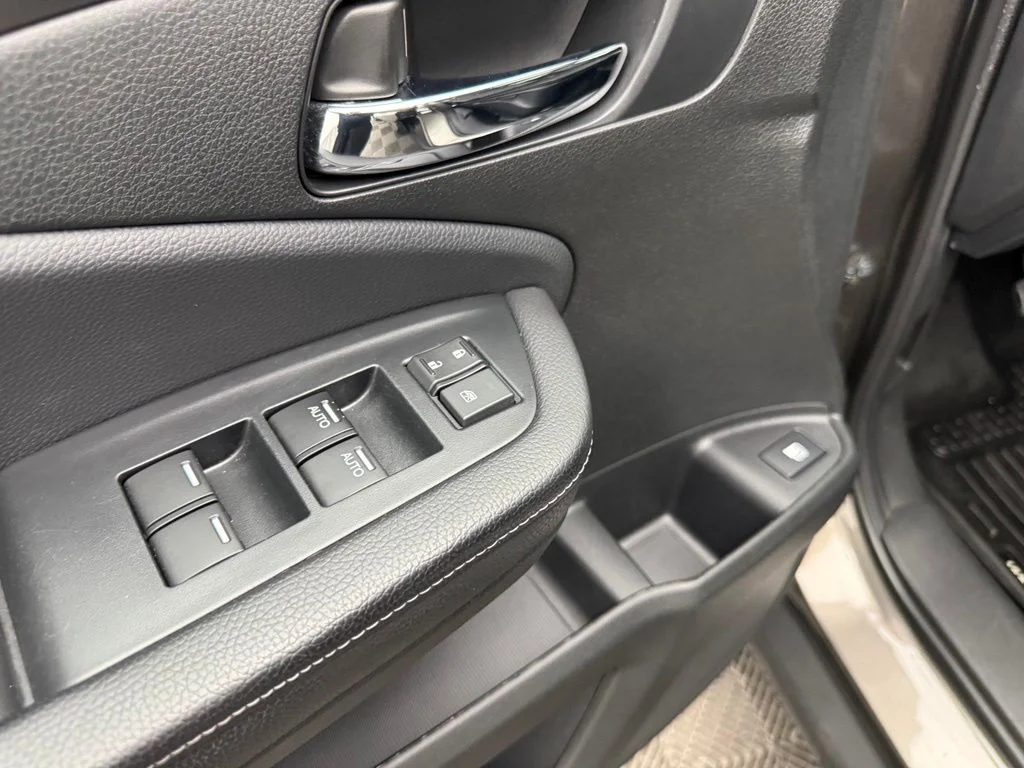 Used 2020  Honda RTL image 19