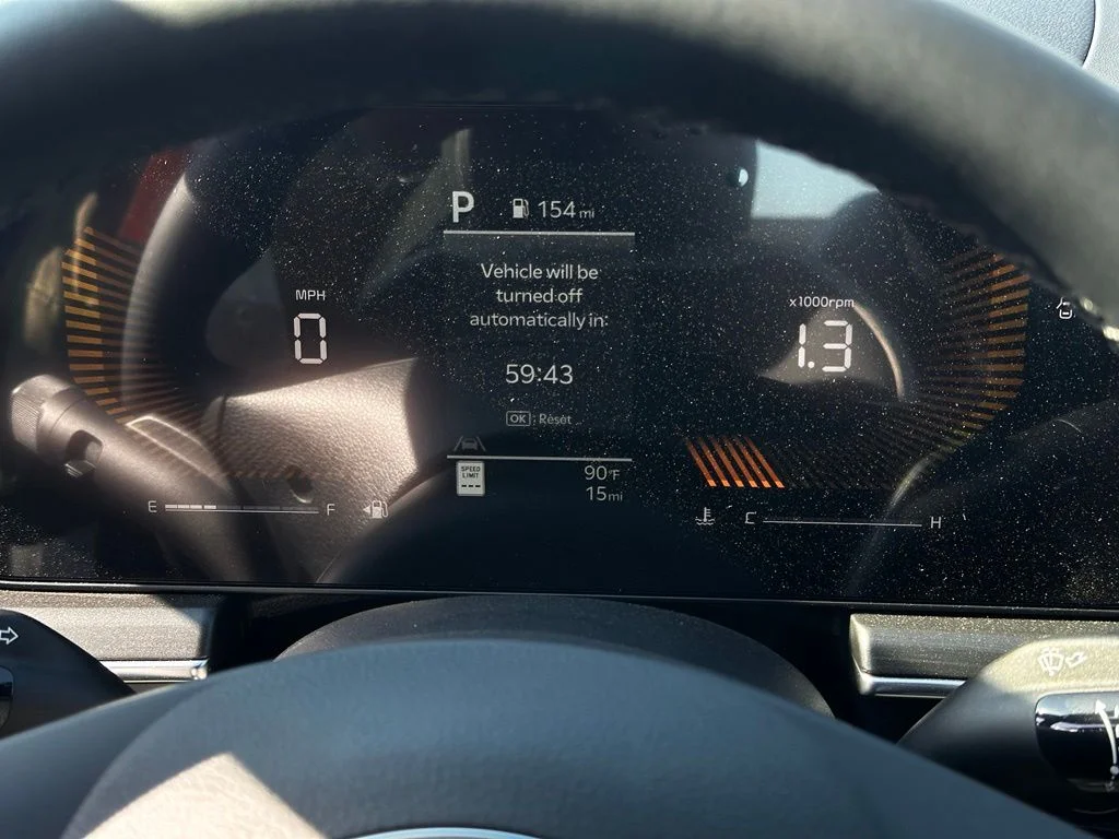 New 2026 White Kia GT-Line image 13