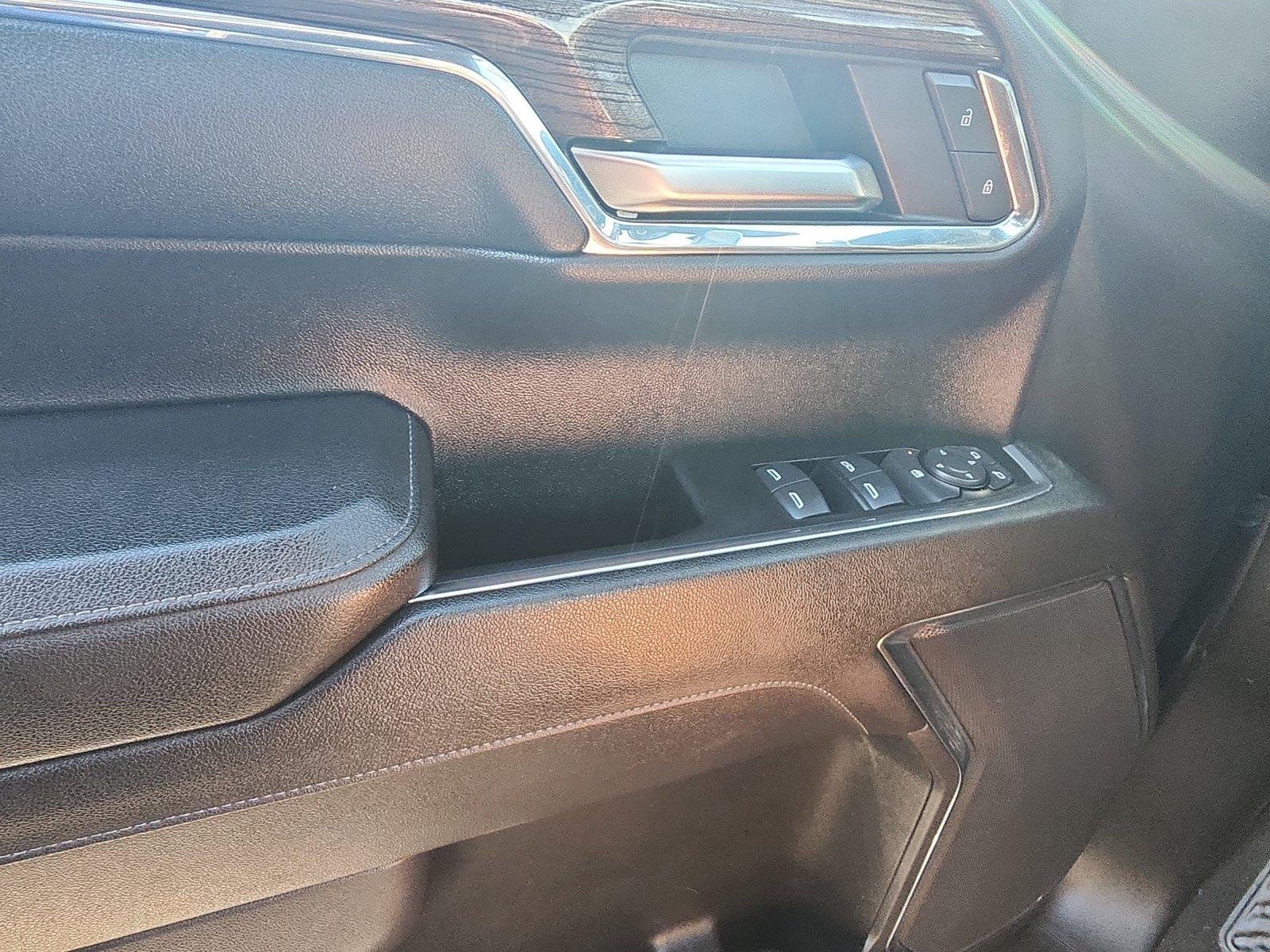2024 Chevrolet Silverado 1500 LT - Photo 15