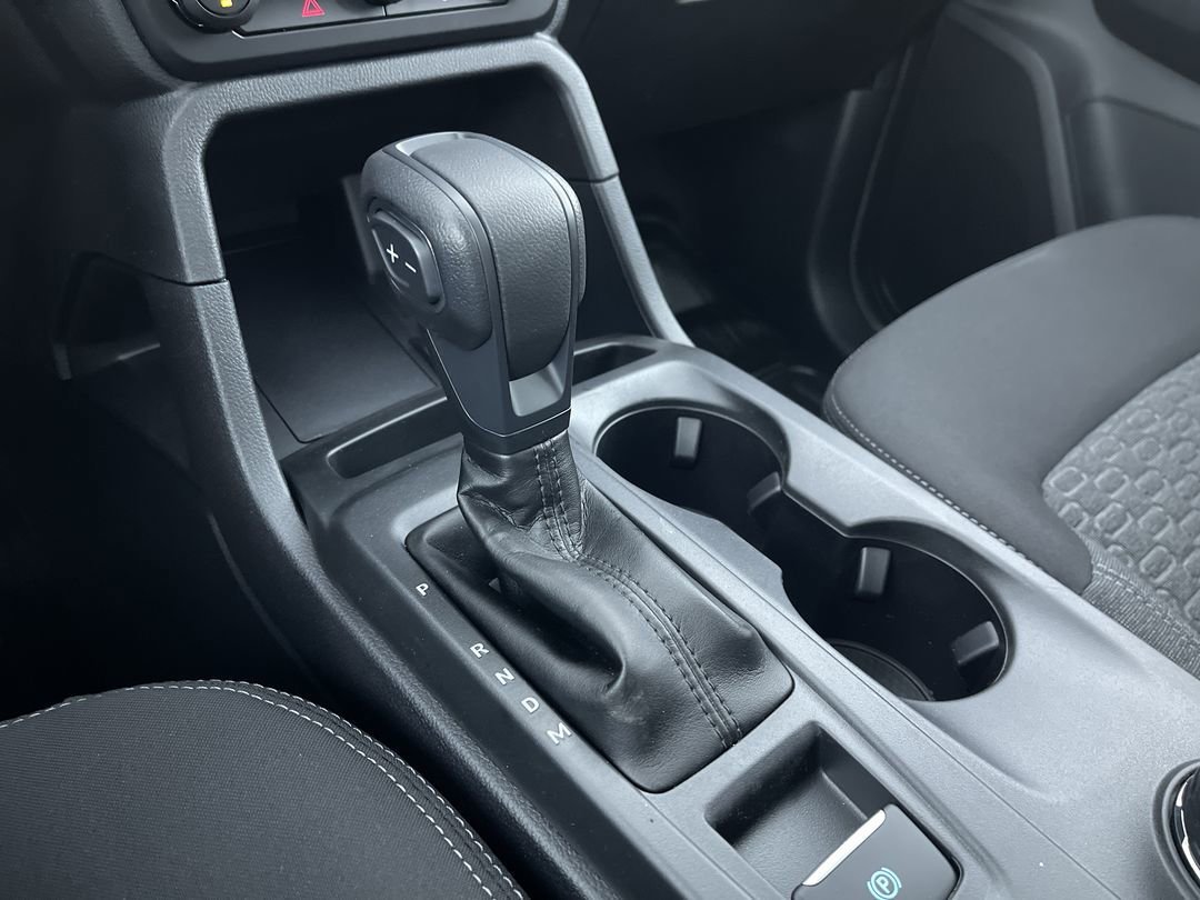 New 2026 Oxford White Ford XL image 20