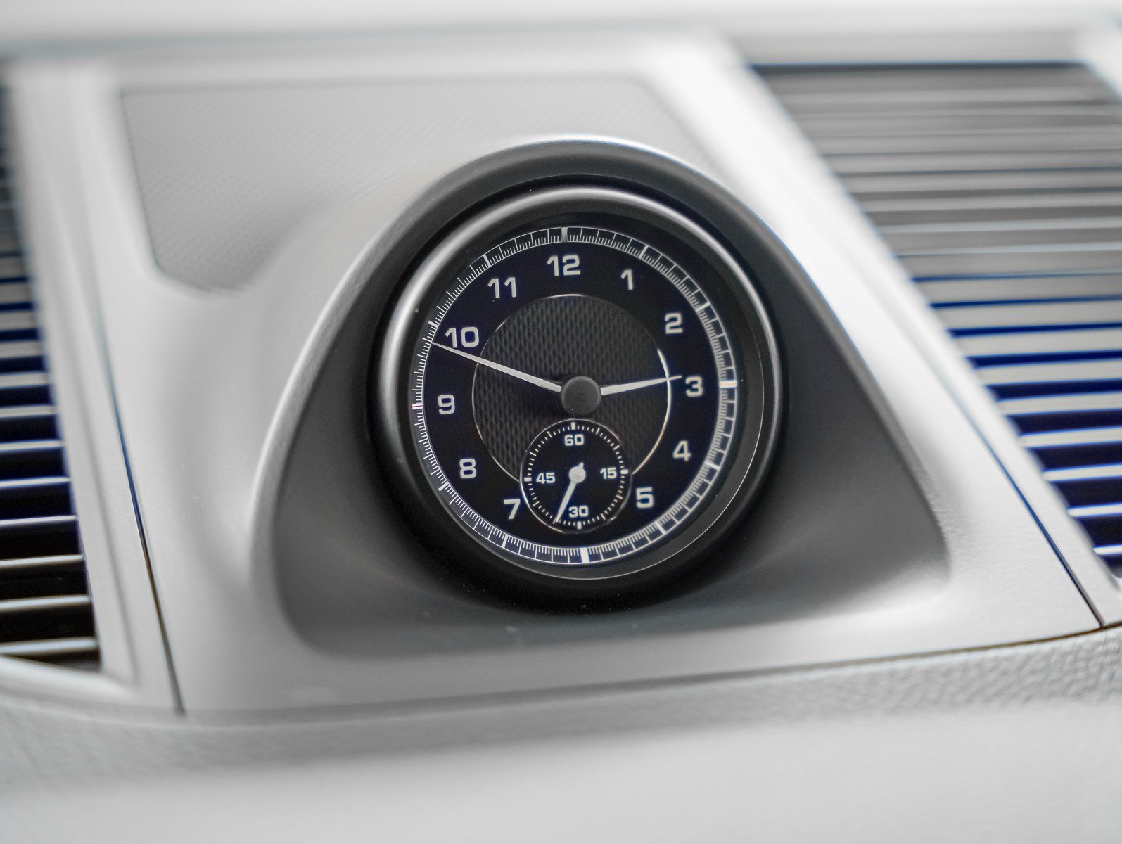 Used 2026 White Porsche  image 22