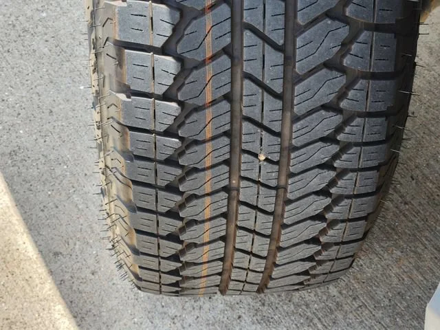 3GCUDFE87PG282246