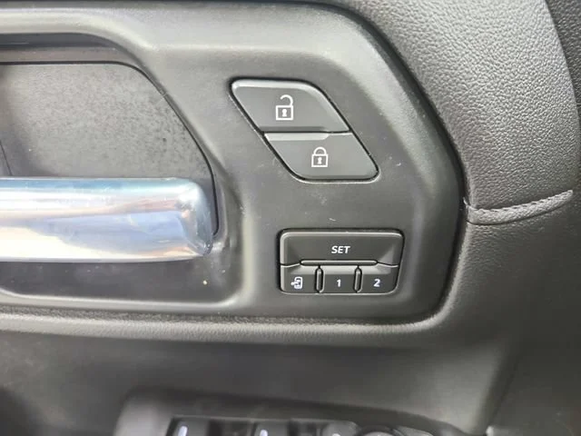 2020 GMC Sierra 1500 Denali Denali - Photo 39