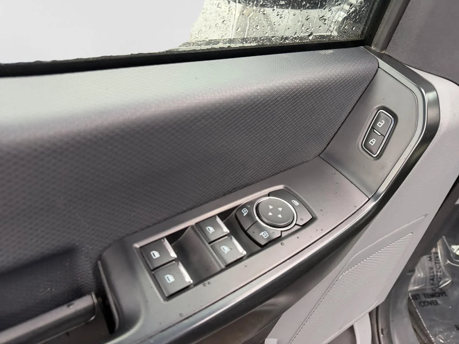 2022 Ford F-150 XL - Photo 11