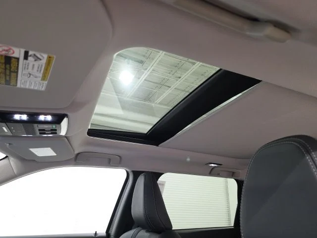 2026 Mitsubishi Outlander SE - Photo 20