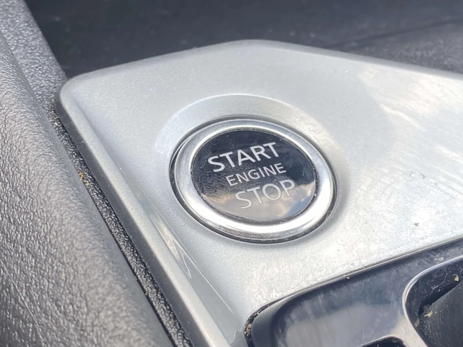 Used 2025 Gray Nissan 2.5 S image 22