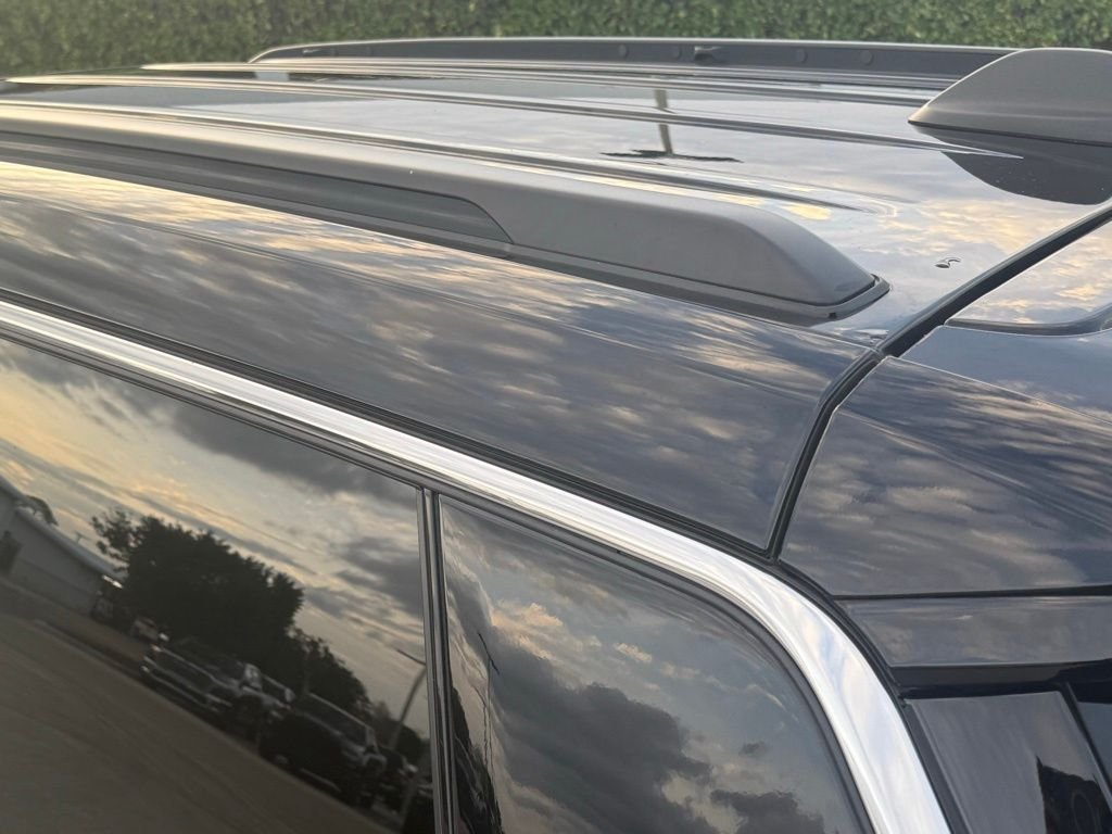 2025 Jeep Grand Cherokee L Laredo - Photo 36