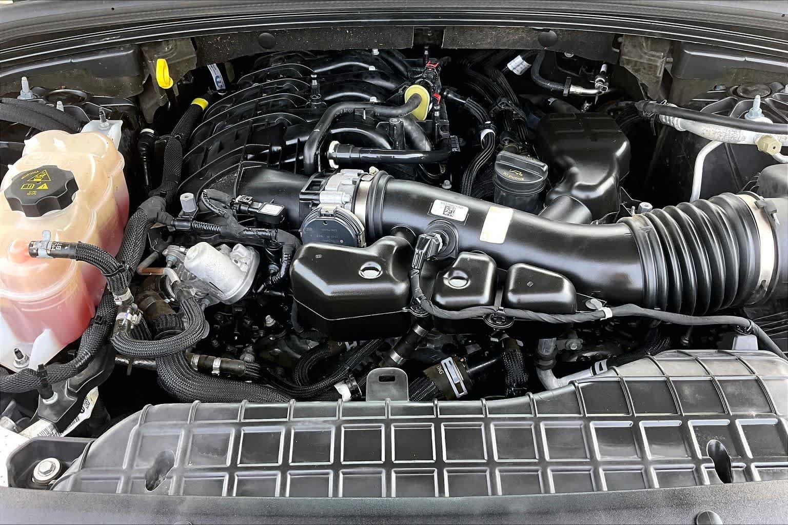 car-gallery-32