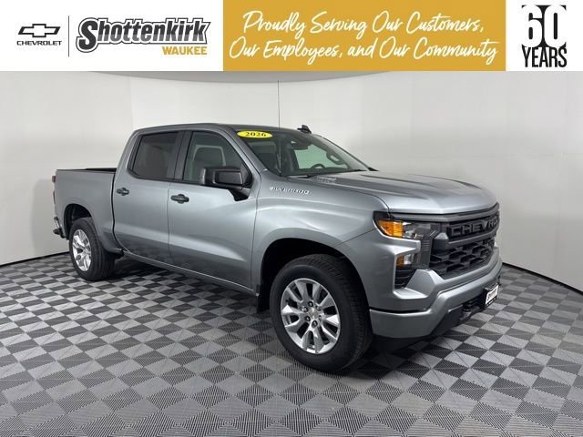 F26fa1fd3fdb607b683e1c5a68659eba