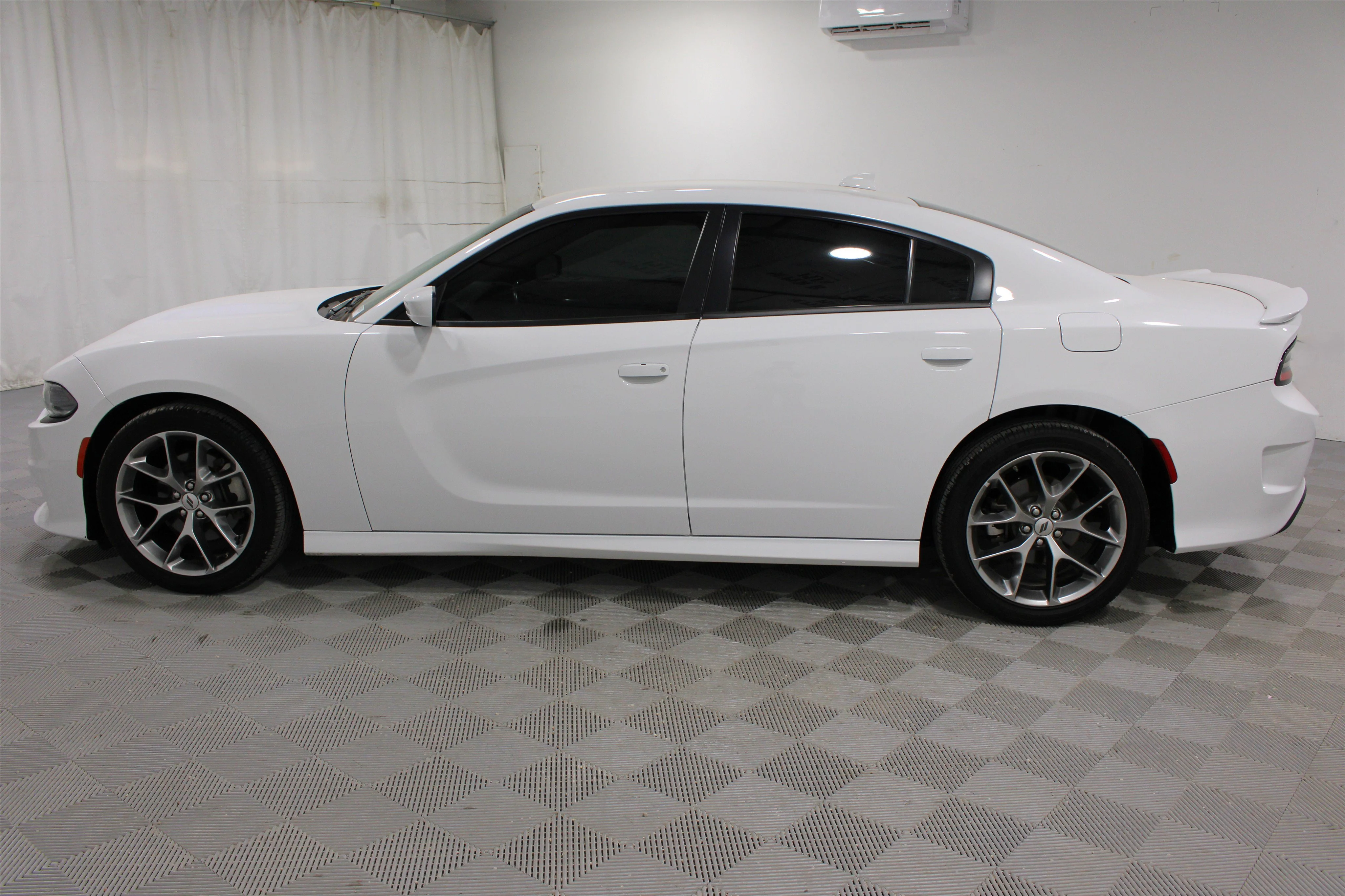 2022 Dodge Charger GT - Photo 28