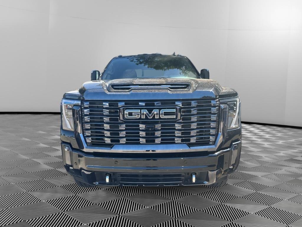 1GT49YEY3RF235653