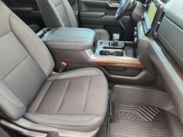 car-gallery-21