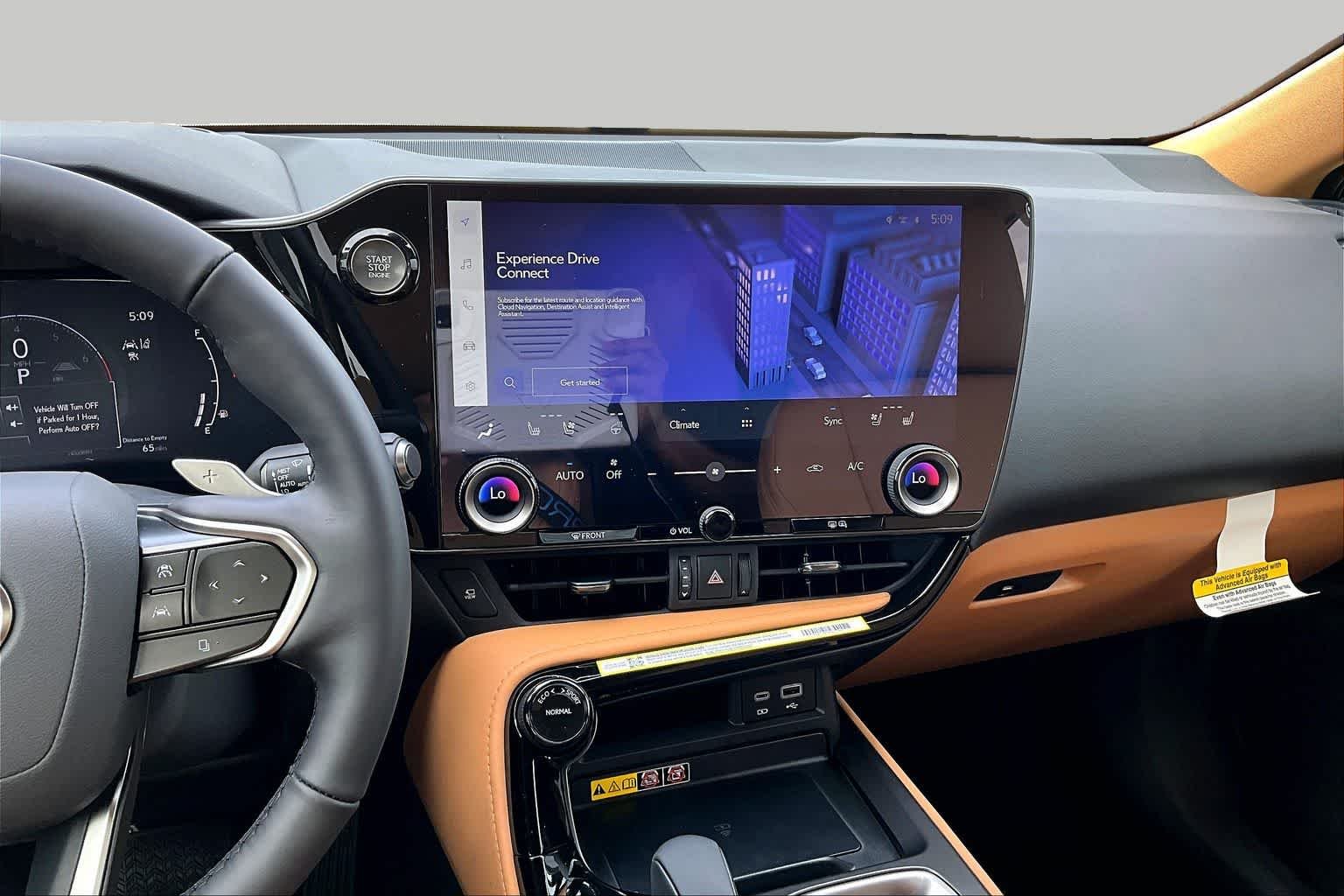 car-gallery-6