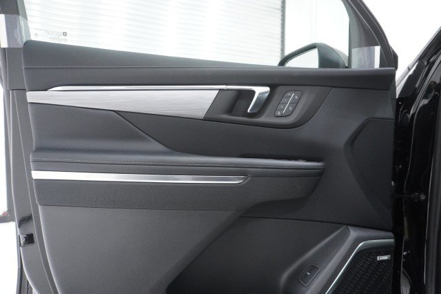 2026 Buick Enclave Preferred - Photo 15