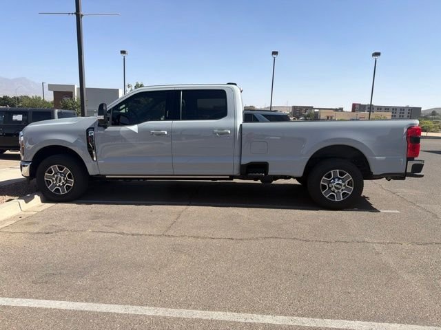 Used 2026 Avalanche Ford Lariat image 16