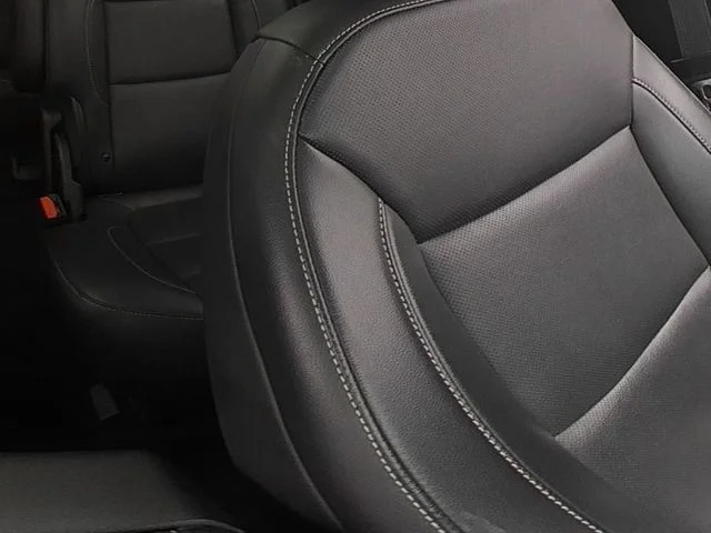 Used 2021 Gray GMC SLT image 36